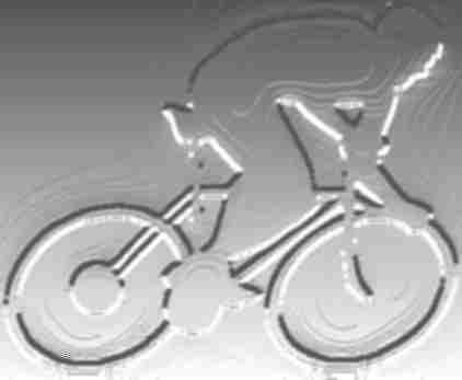 Cycling-1