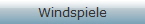 Windspiele