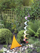 100818_FloatingTwist 100818_FloatingTwist