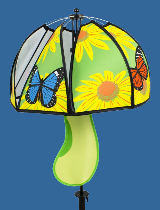 Mushroom_1