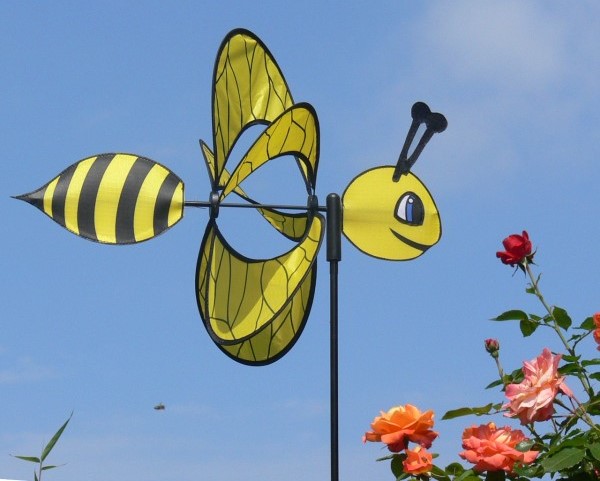 NP455410_2_1-600x600
