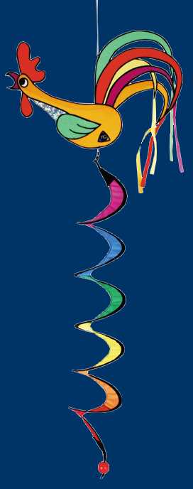 109322_Rooster_Twist_cmyk-1