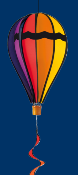 NP426192_1