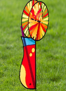 10087610_g40 10087610_g40