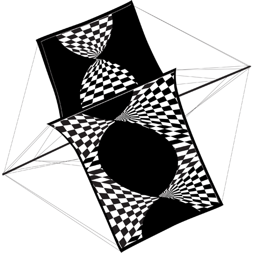 PK11079_1[1]