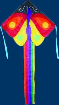 largeEFbutterfly largeEFbutterfly