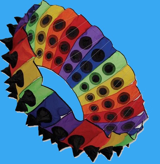 77761p_22inRainbowBowl_grande 77761p_22inRainbowBowl_grande
