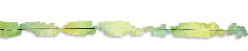 99195p_GreenGradient