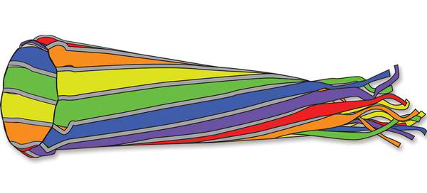 99474p_Reflective_Turbine_500_1024_grande