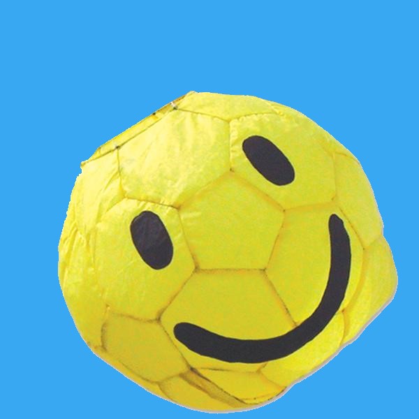99503-99513-99523p_smileyball_63653db6-0f09-4fa4-bb5e-2610a6f73df2_grande 99503-99513-99523p_smileyball_63653db6-0f09-4fa4-bb5e-2610a6f73df2_grande