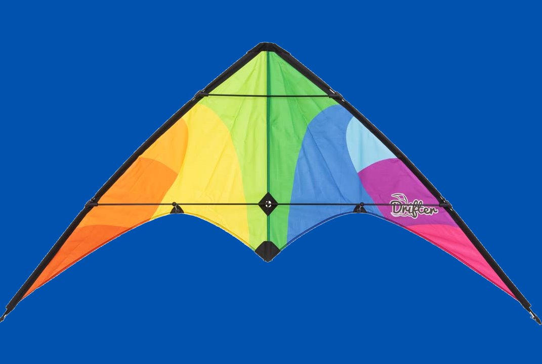 102167_g1-drifter
