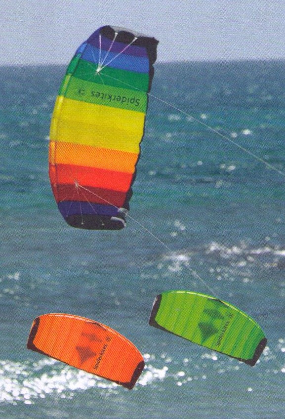 Spiderkites_1