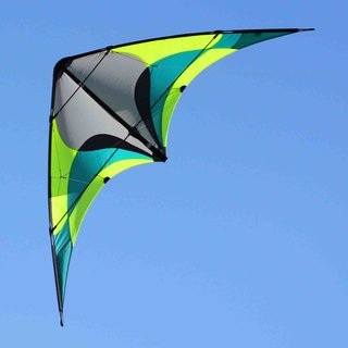 tomboy-gruen-gelb tomboy-gruen-gelb